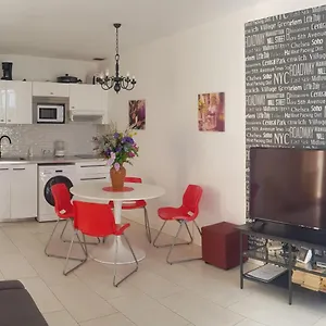  Apartamento Apartamento Primera Línea Las Americas España
